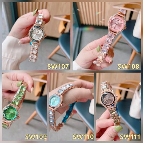 IMG-20250921-WA0022.jpg IMG-20250921-WA0022.jpg