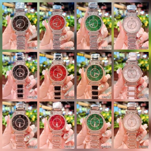 IMG-20250921-WA0016.jpg IMG-20250921-WA0016.jpg