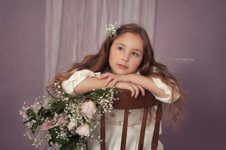 אומנות שאהבתי🌸