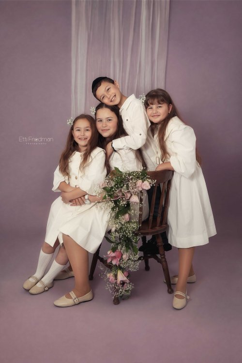 צילום אתי פרידמן 1.jpg