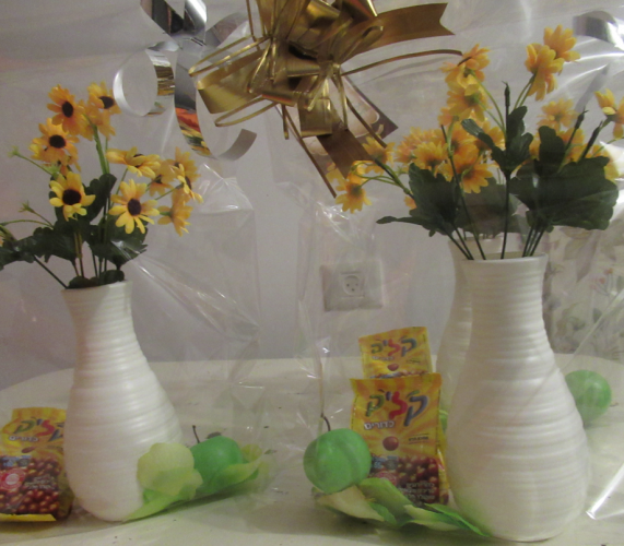 צילום מסך 2025-09-25 223409.png