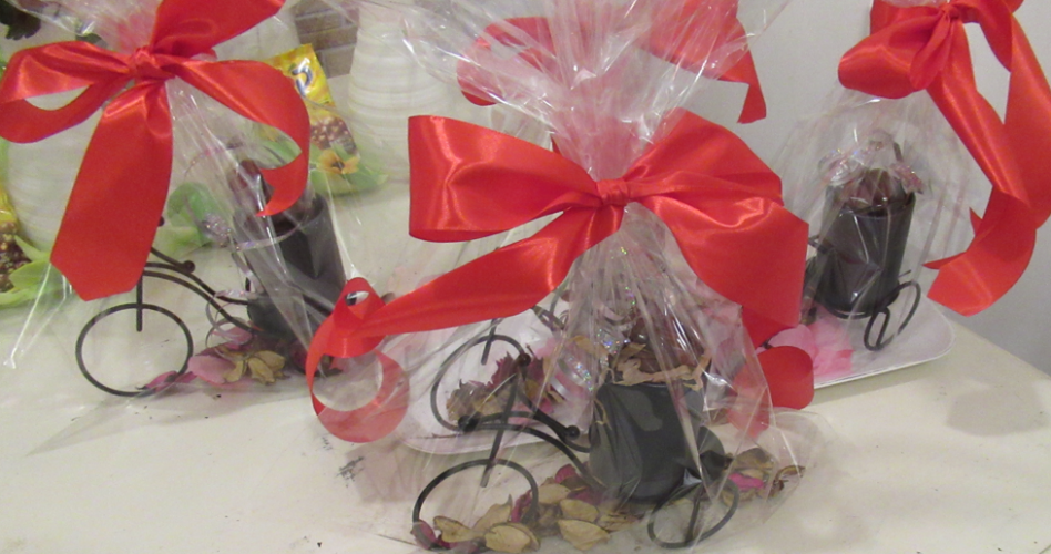 צילום מסך 2025-09-25 223315.png