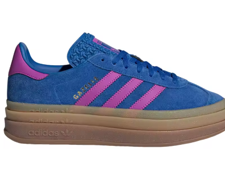 צילום מסך 2025-09-25 225906.png