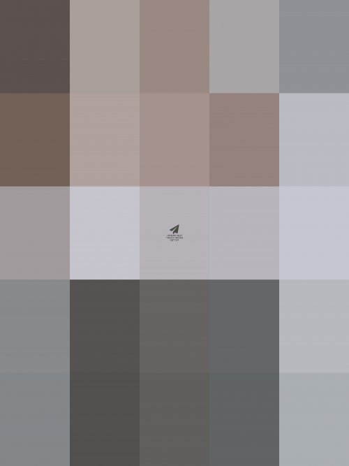 20250925_002251 (1).jpg