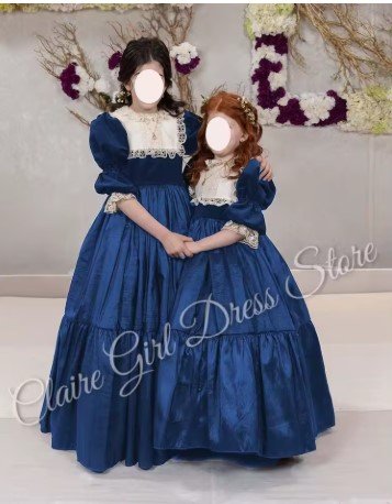 צילום מסך 2025-09-25 184642.jpg