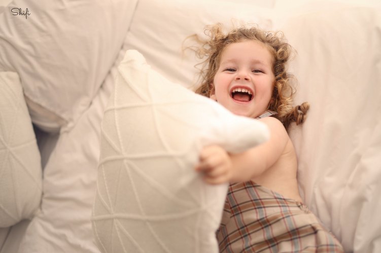 צילום שיפי 0548517049 (10).jpg