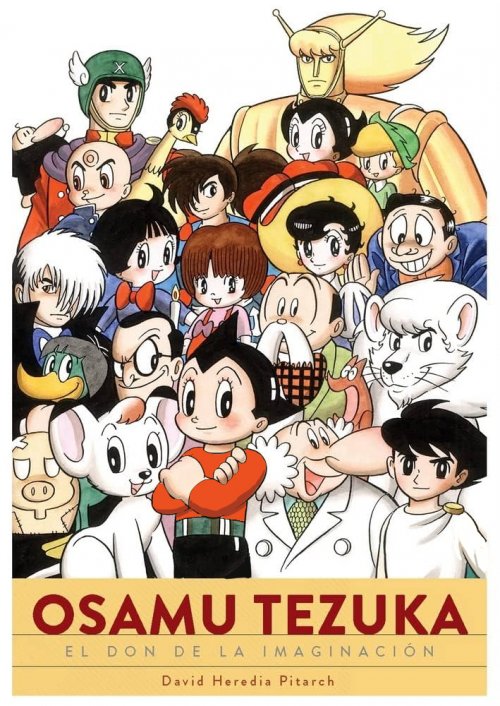 WhatsApp Image 2025-09-27 at 23.37.00.jpg