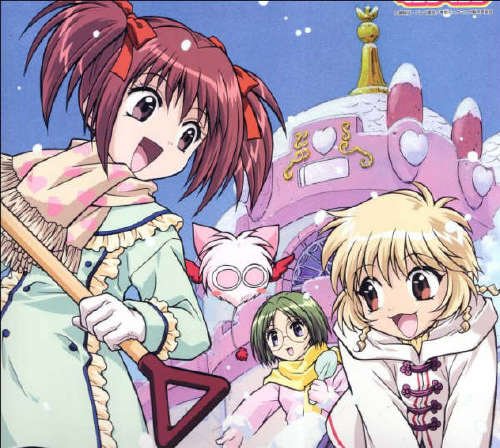 tokyo_mew_mew_37591.jpg