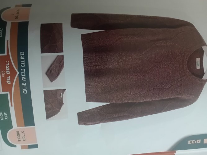 WhatsApp Image 2025-09-28 at 07.34.12.jpeg