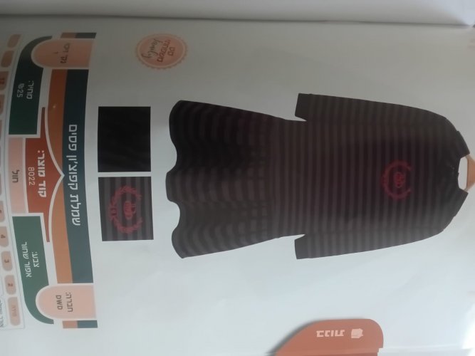 WhatsApp Image 2025-09-28 at 07.34.25.jpeg