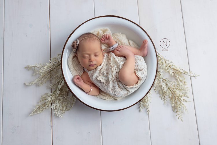 צילום נעמה נייהוז 0504160055 (34).jpg