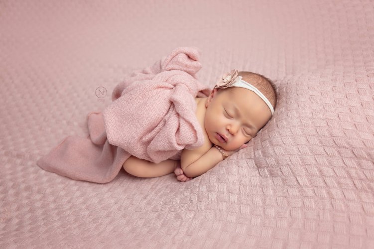 צילום נעמה נייהוז 0504160055 (36).jpg