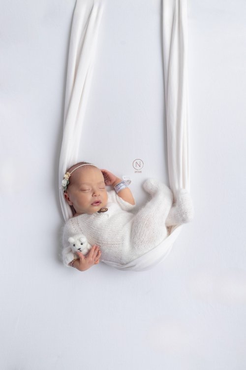 צילום נעמה נייהוז 0504160055 (39).jpg