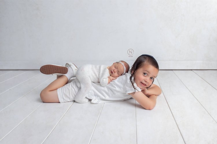 צילום נעמה נייהוז 0504160055 (41).jpg