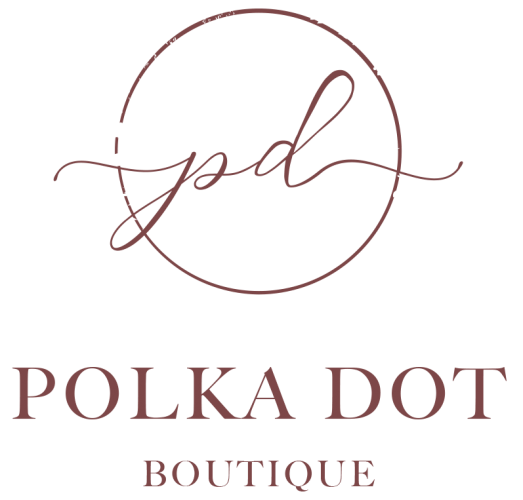 זיכוי למכירה בפולקה דוט ירושלים