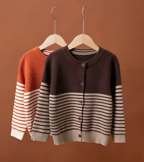 1759083689328.png 1759083689328.png