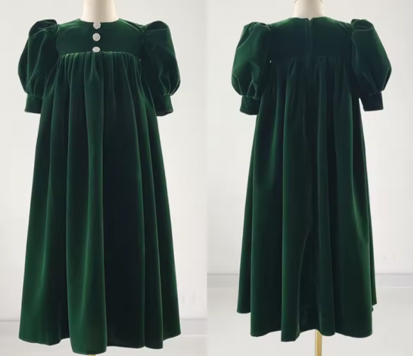 צילום מסך 2025-09-28 182220.png