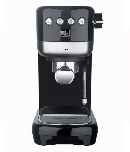 7290119832866_06032024120113 (1).jpg