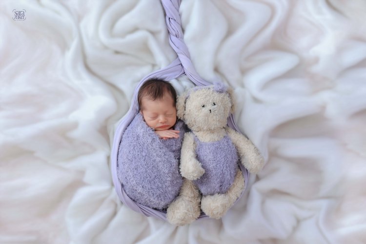 צילום שרה צוקר 0527695445 ניו בורן 7.jpg