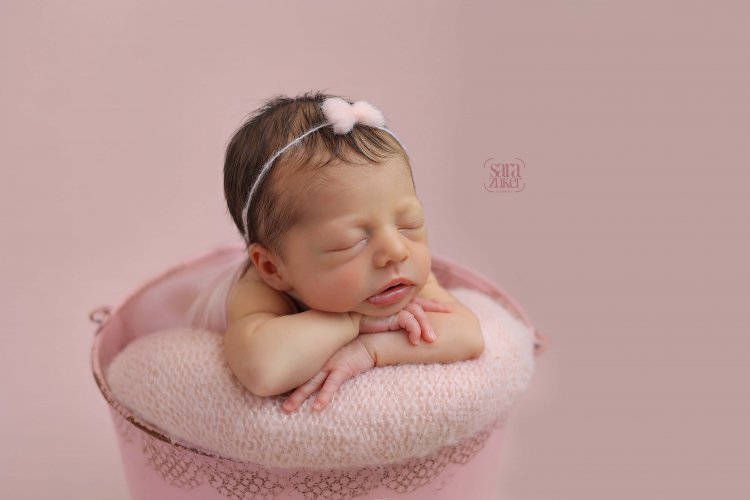 צילום שרה צוקר 0527695445 ניו בורן 5.jpg