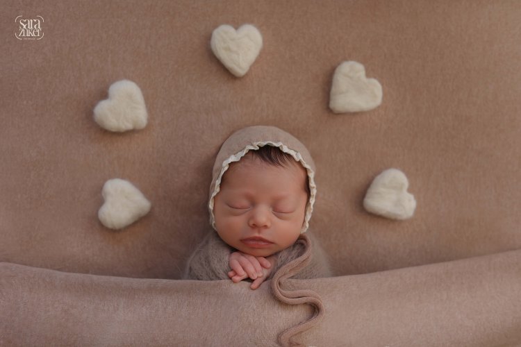 צילום שרה צוקר 0527695445 ניו בורן 9.jpg