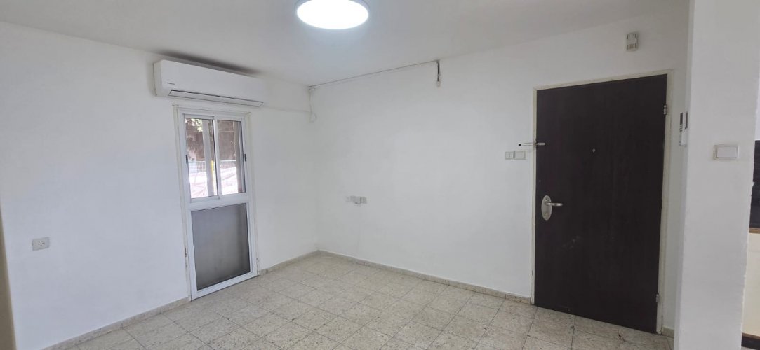 להשכרה בצפת