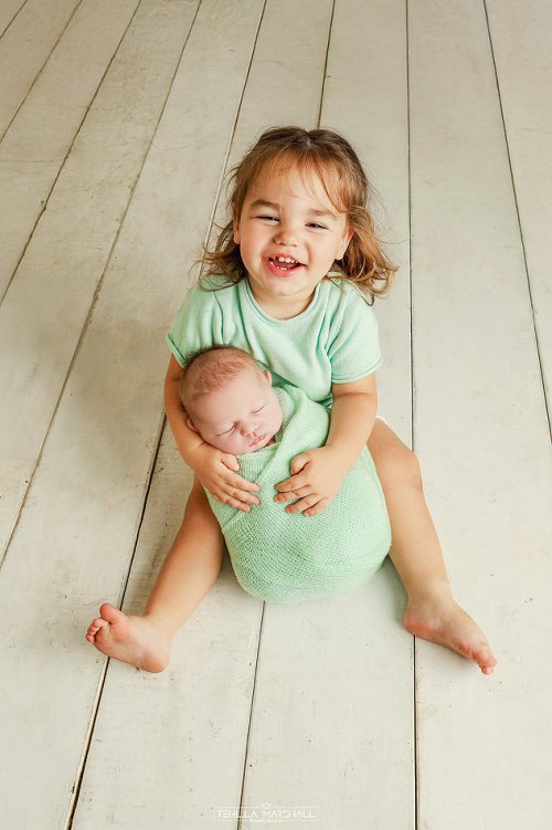 TSM_0583246824 (34)S.jpg