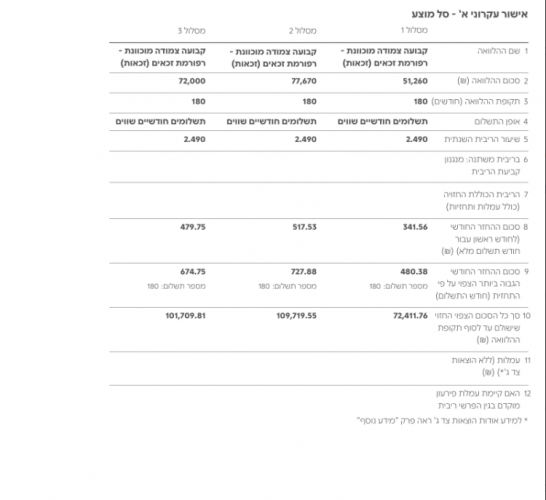 צילום מסך משכנתא1.png