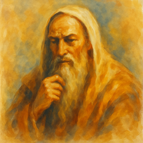 A_traditional_painting_portrays_an_elderly_Jewish_.png