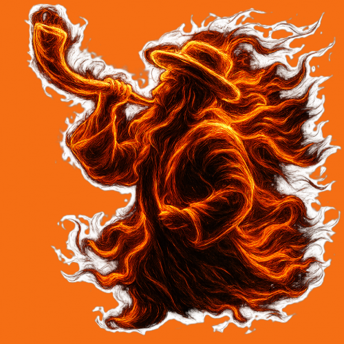 20250826_1611_תוקע שופר להבות_simple_compose_01k3k7z90ffdx8gnk3r7sdbqy9.png