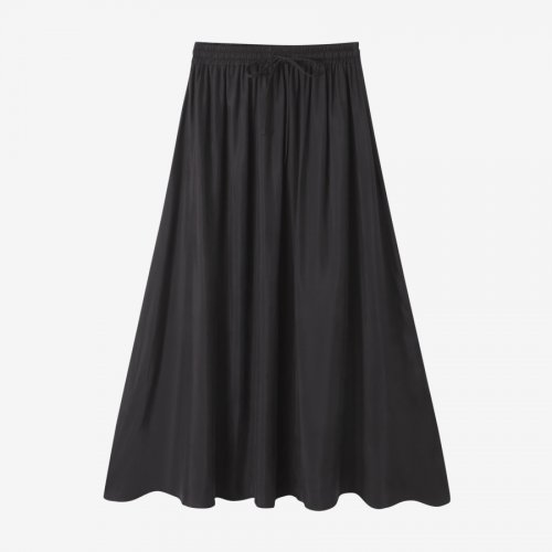 S93b21aa25a2e4689b62444fe4064f03bs (3).jpg