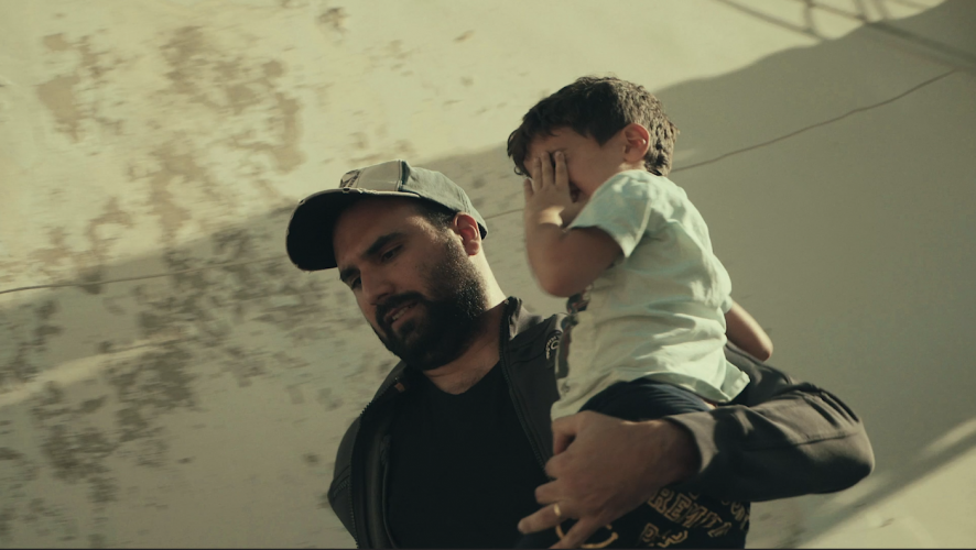 הצדקה הגדולה ביותר בערב יום הדין: כך הופכים "פדיון כפרות" ל"פדיון שבויים"