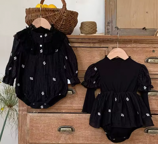 1759177536468.png 1759177536468.png