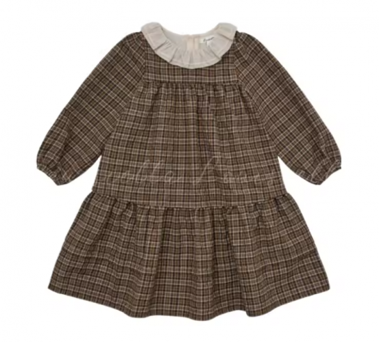 1759182048068.png 1759182048068.png