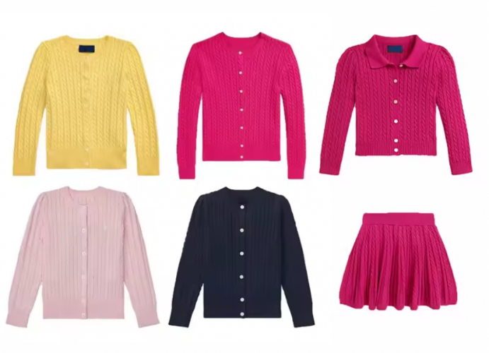 1759183262852.png 1759183262852.png