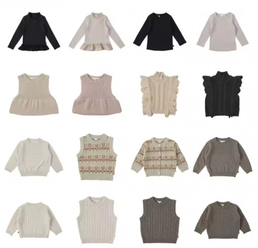 1759183352868.png 1759183352868.png