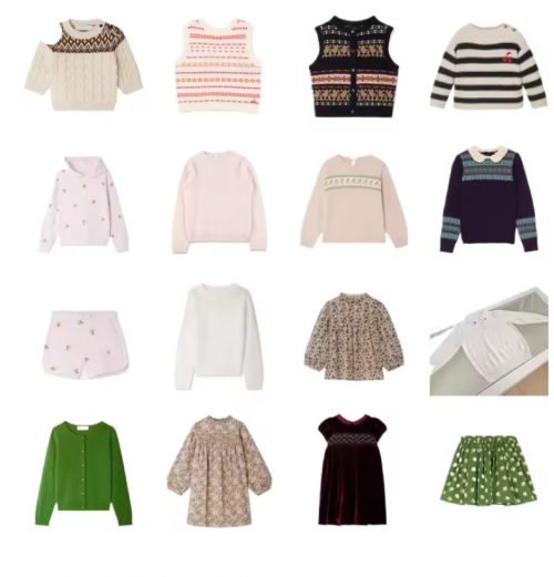 1759183424176.png 1759183424176.png