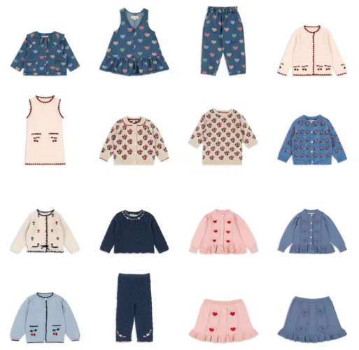 1759183565762.png 1759183565762.png