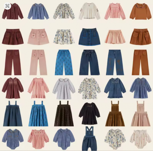 1759183645986.png 1759183645986.png