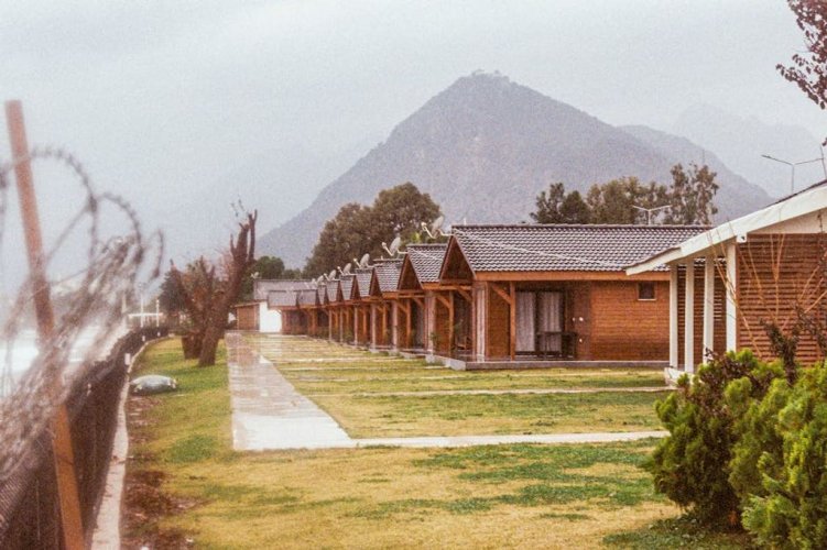 איך לבחור צימר מתאים לציבור החרדי?