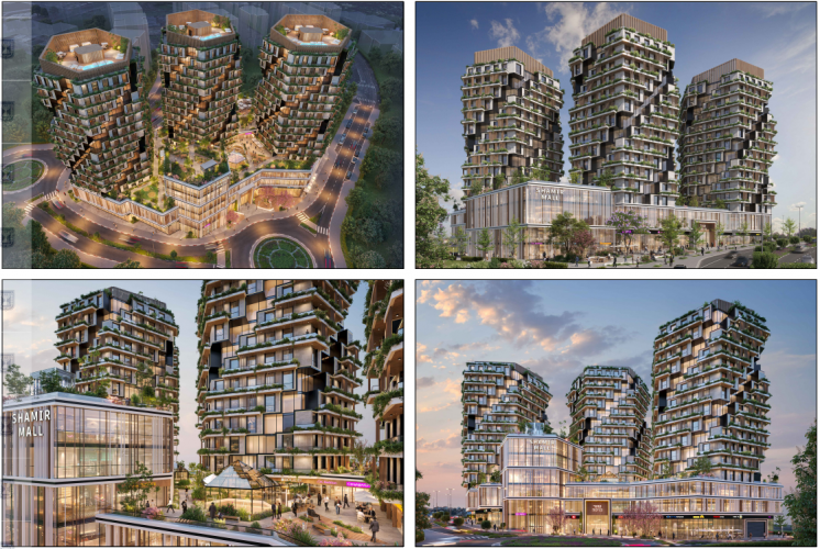 צילום מסך 2025-09-30 133707.png