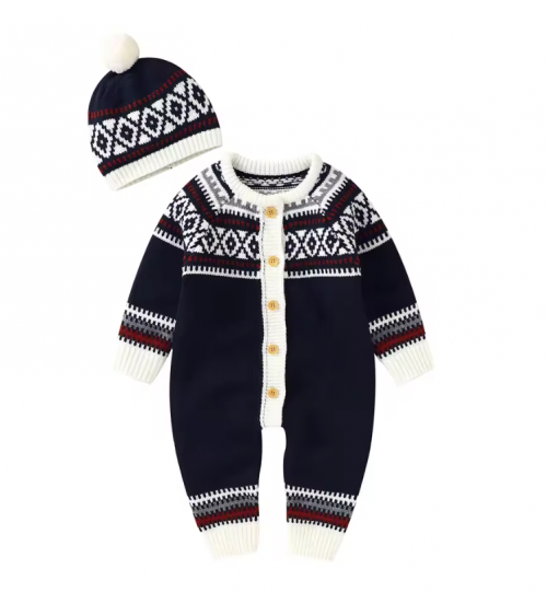 1759256746459.png 1759256746459.png