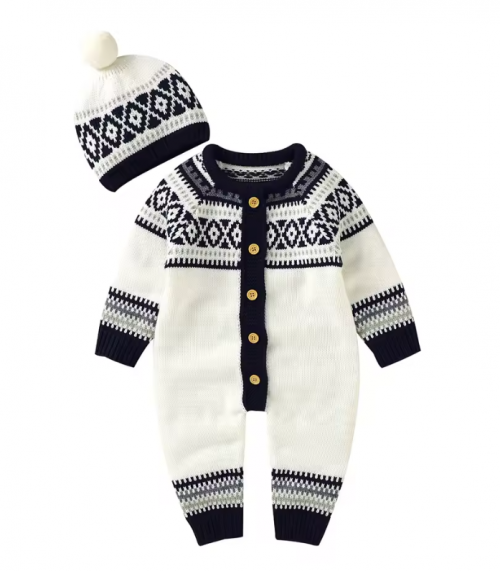 1759256769171.png 1759256769171.png