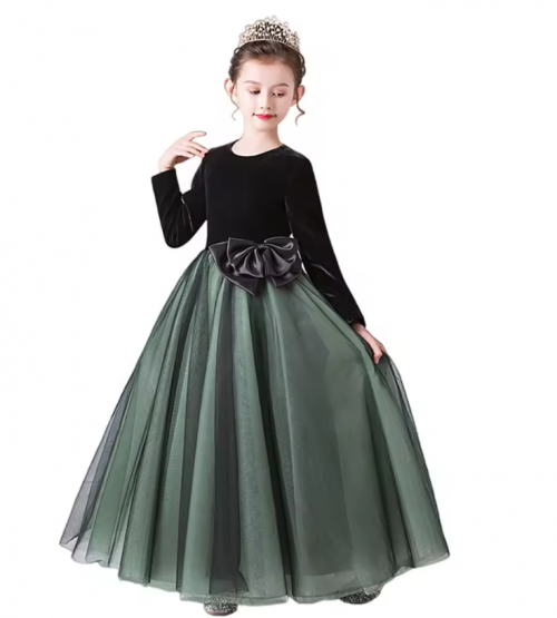 1759442984837.png 1759442984837.png