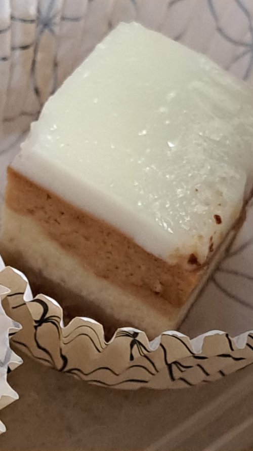 WhatsApp Image 2025-10-03 at 13.29.14.jpeg