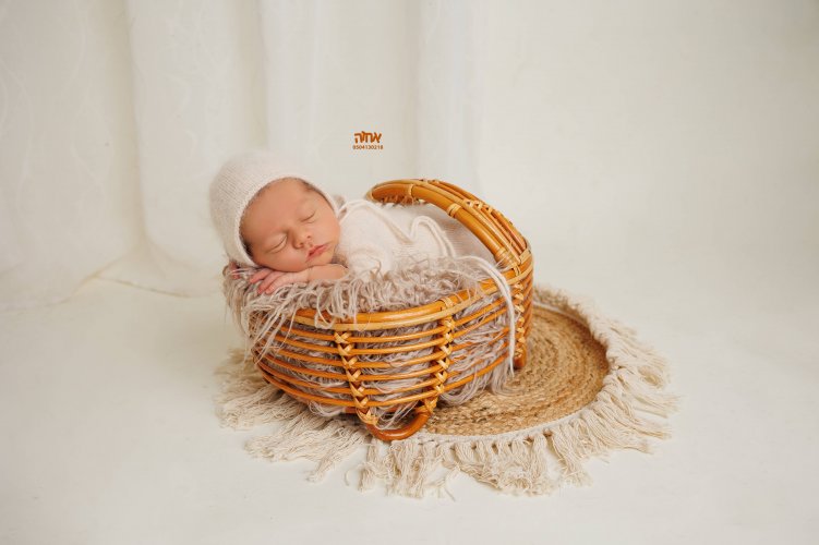 0504130218 אחוה (3).jpg