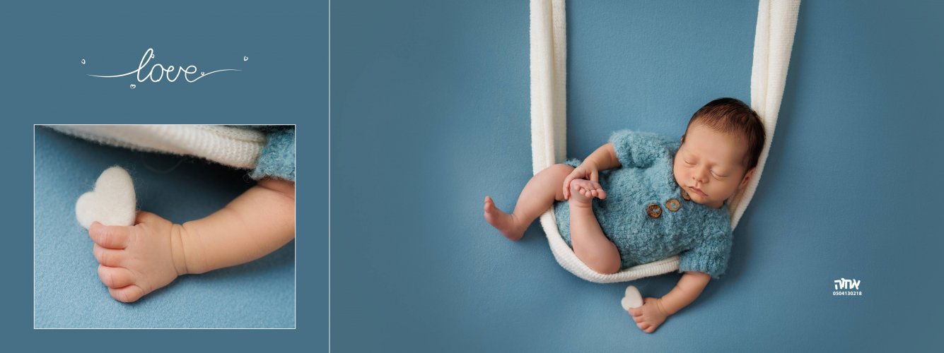 אחוה 0504130218 (5).jpg