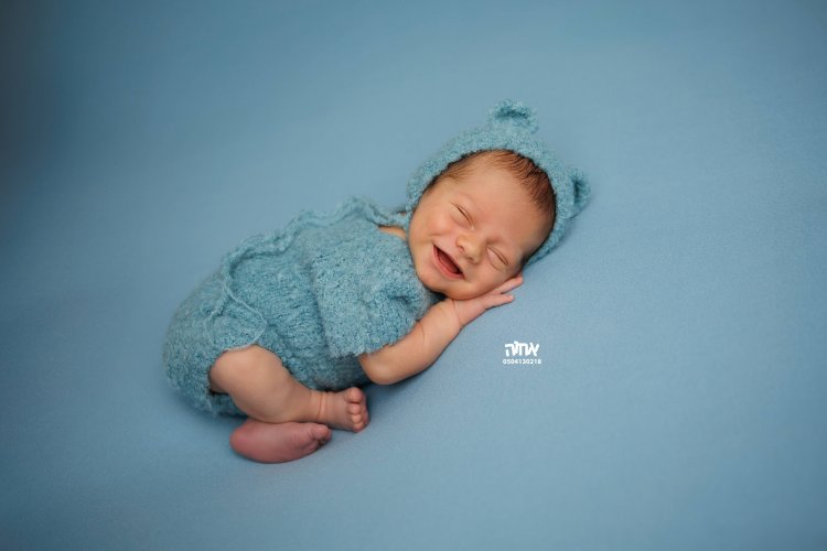 0504130218 אחוה (8).jpg