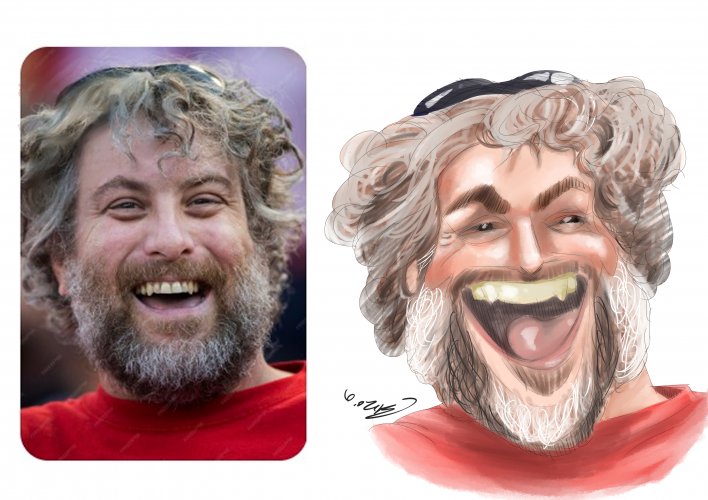 אימון קריקטורה 9.jpg