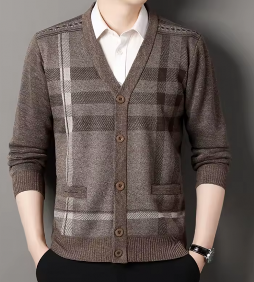 1759609451971.png 1759609451971.png